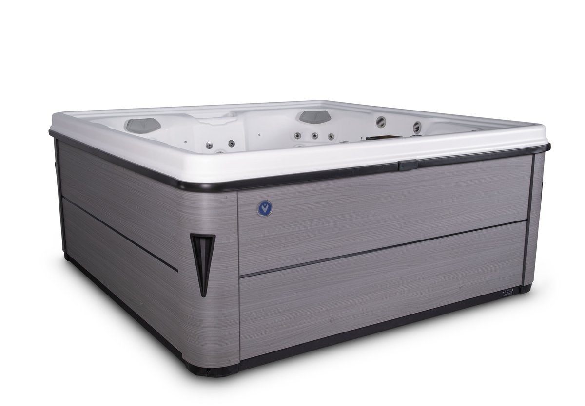 VS_2025_Elite_Ascent_White_Slate_Side_dropshadow
