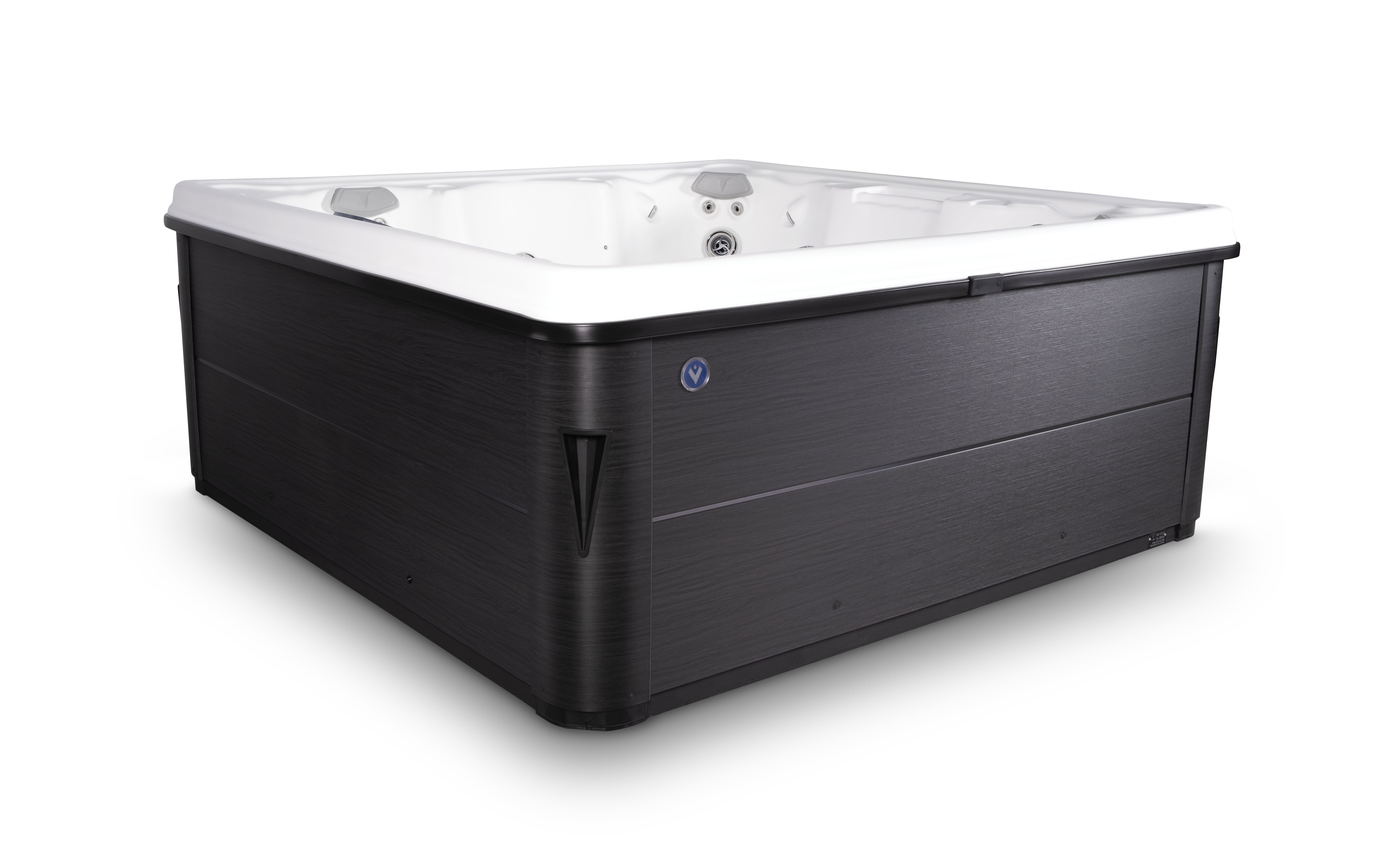 VS_2025_Elite_Heritage2_White_Carbon_Side_dropshadow