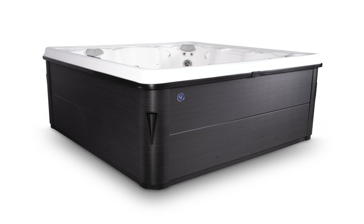 VS_2025_Elite_Heritage2_White_Carbon_Side_dropshadow