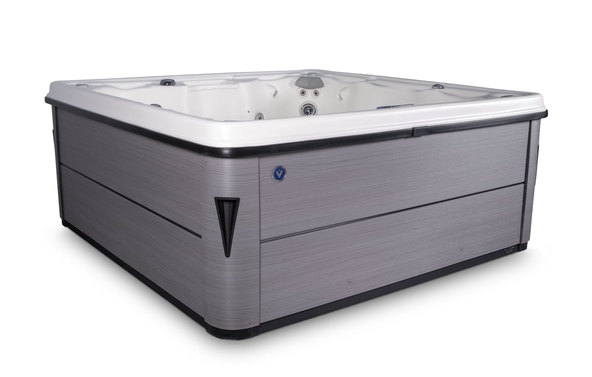 VS_2025_Elite_Tradition1_White_Slate_side_dropshadow