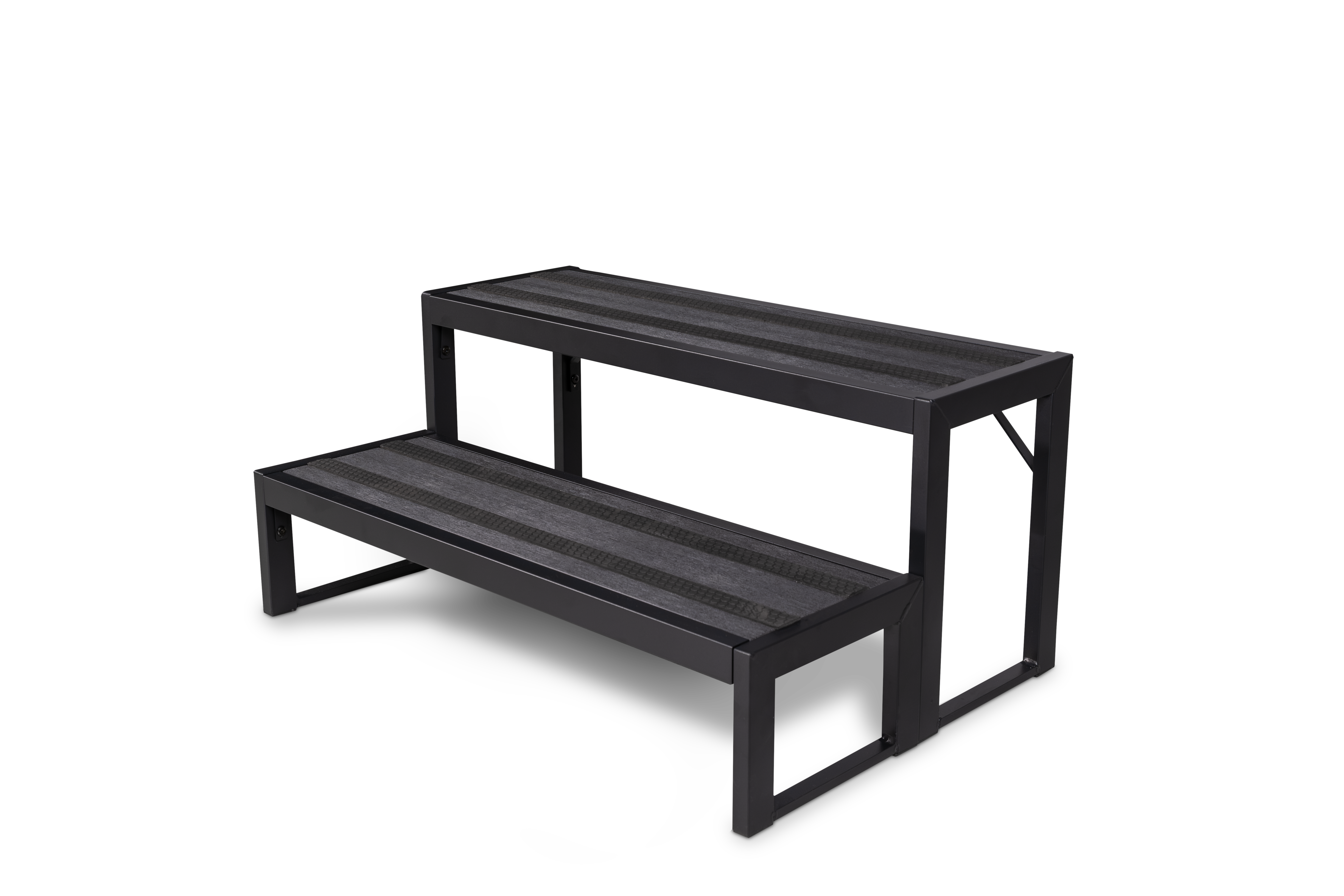 VS_2025_PremiumStep_Carbon_dropshadow