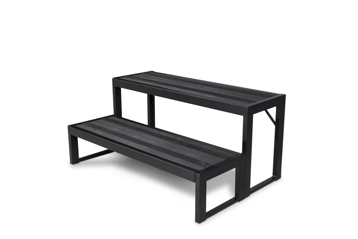 VS_2025_PremiumStep_Carbon_dropshadow