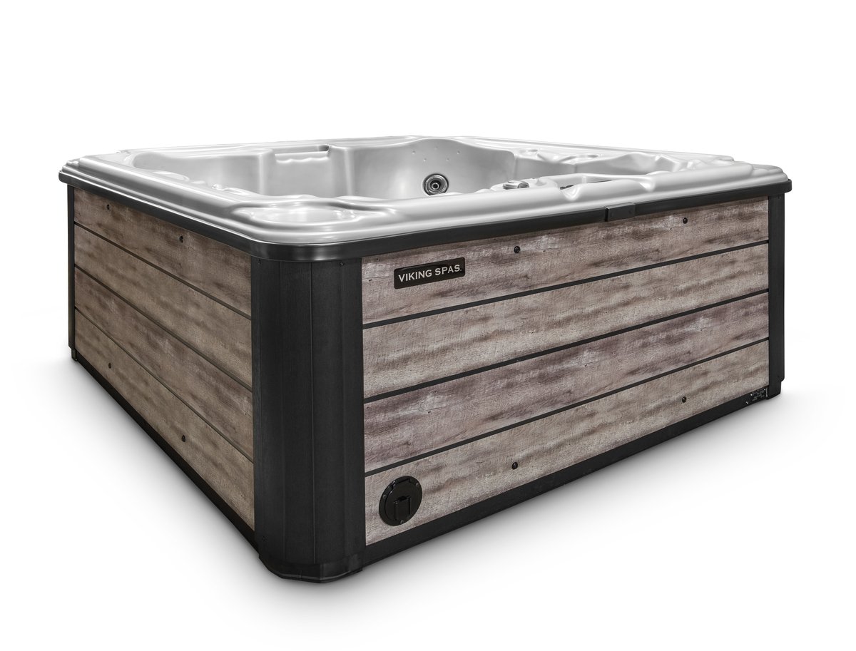 VS_2025_Regal P_Barnwood wBlk SIDE_dropshadow