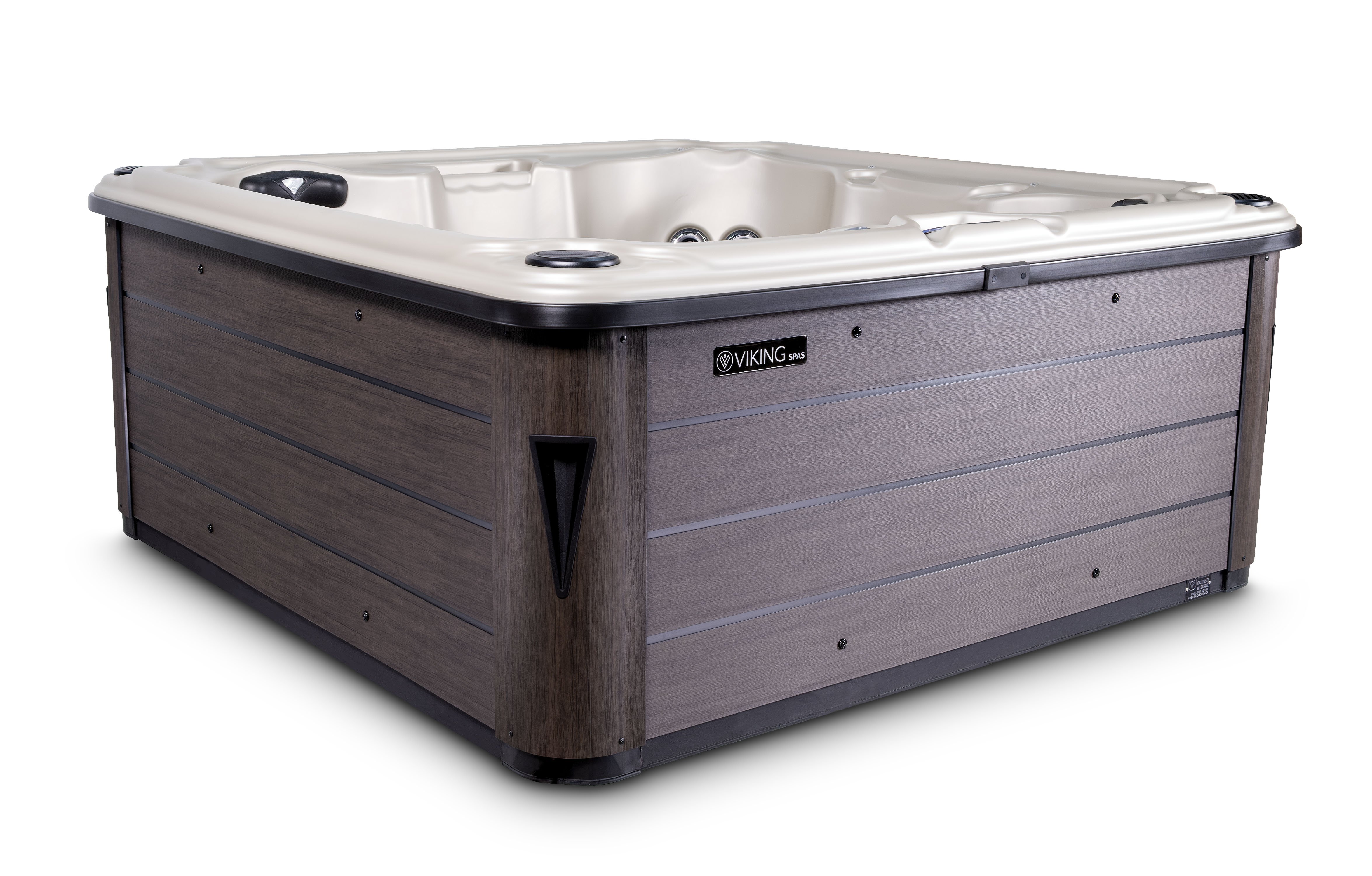 VS_2025_RoyaleETS_Opal_Walnut_side_dropshadow