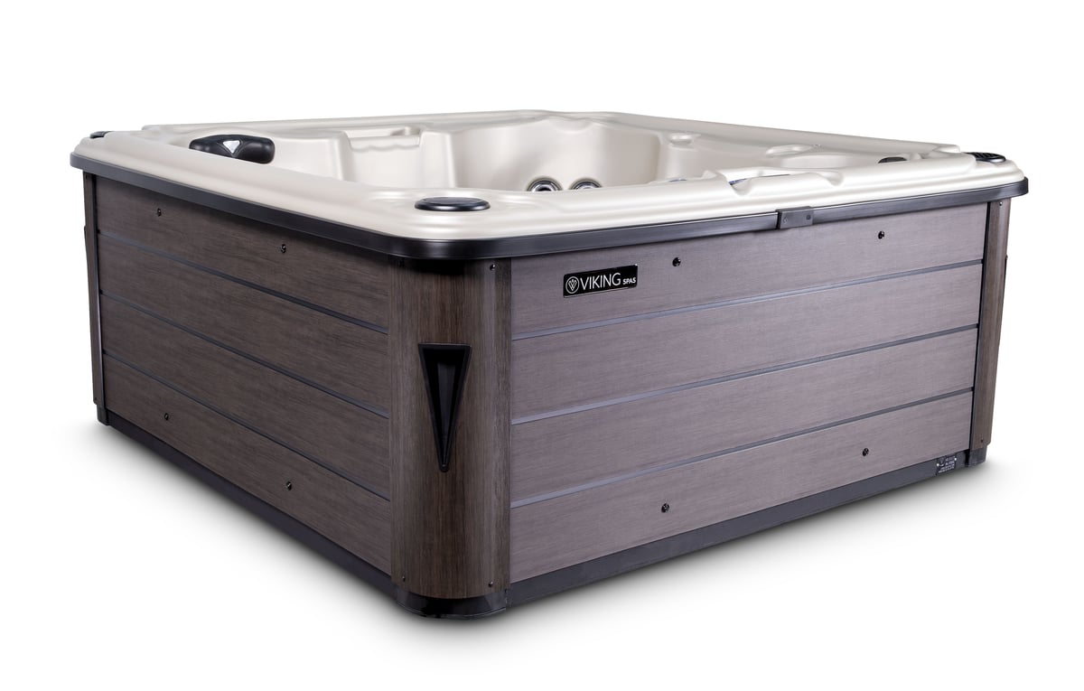 VS_2025_RoyaleETS_Opal_Walnut_side_dropshadow