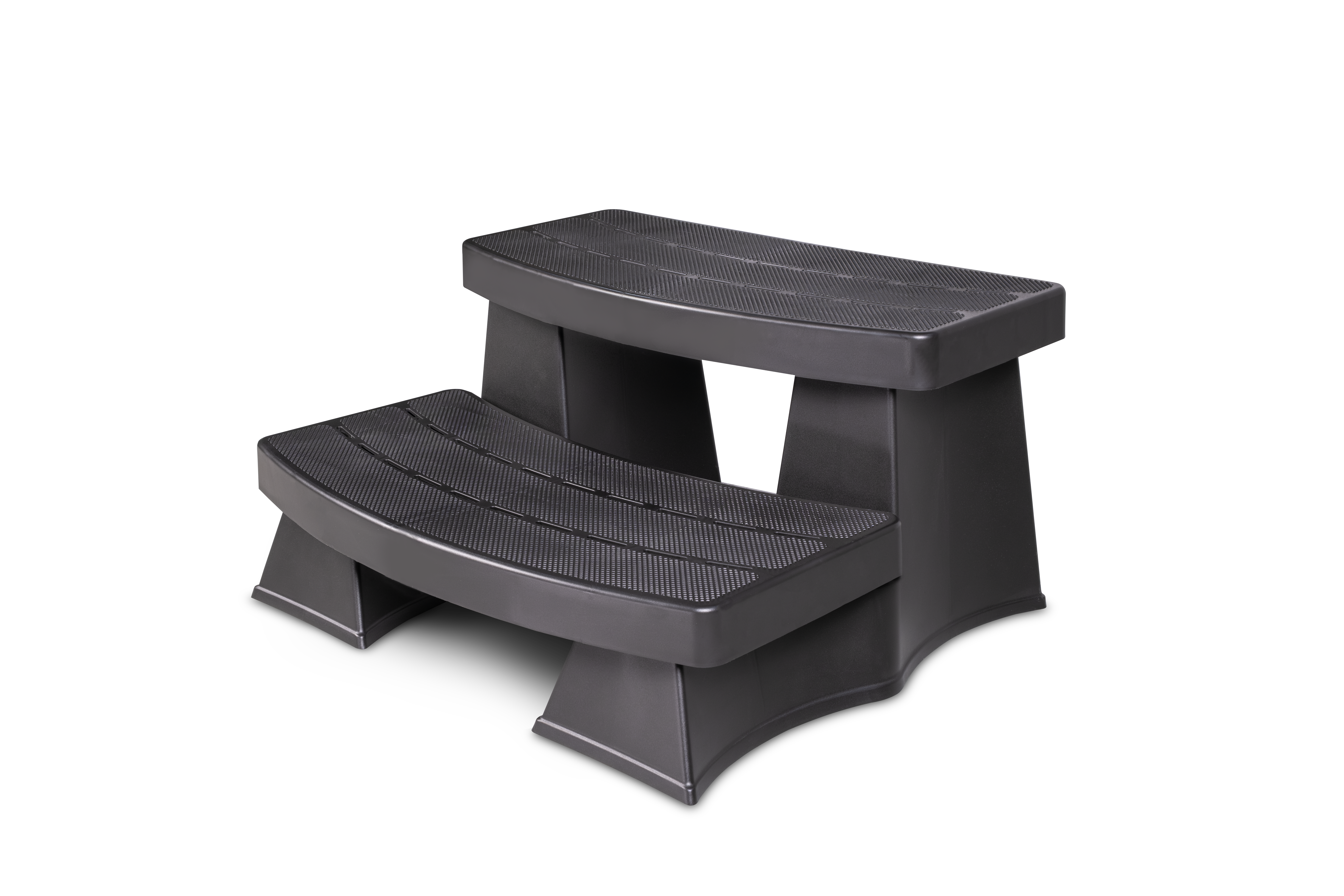 VS_2025_StandardStep_black_dropshadow