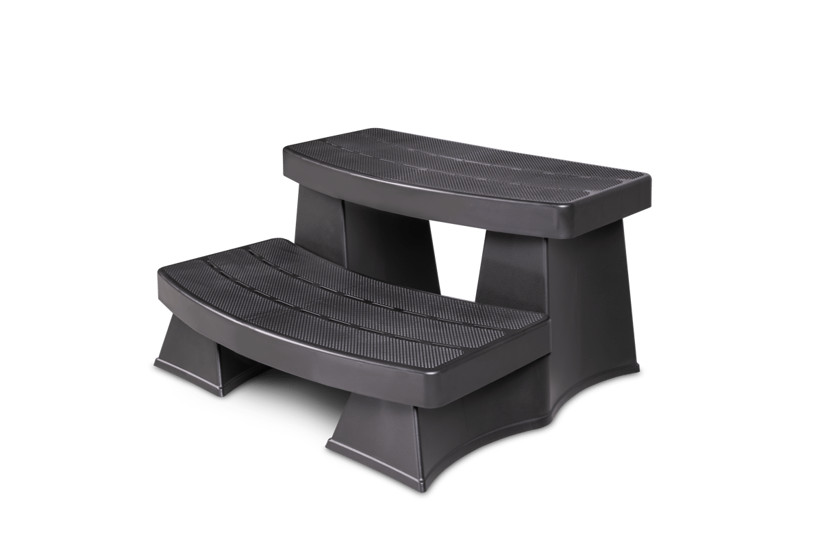 VS_2025_StandardStep_black_dropshadow