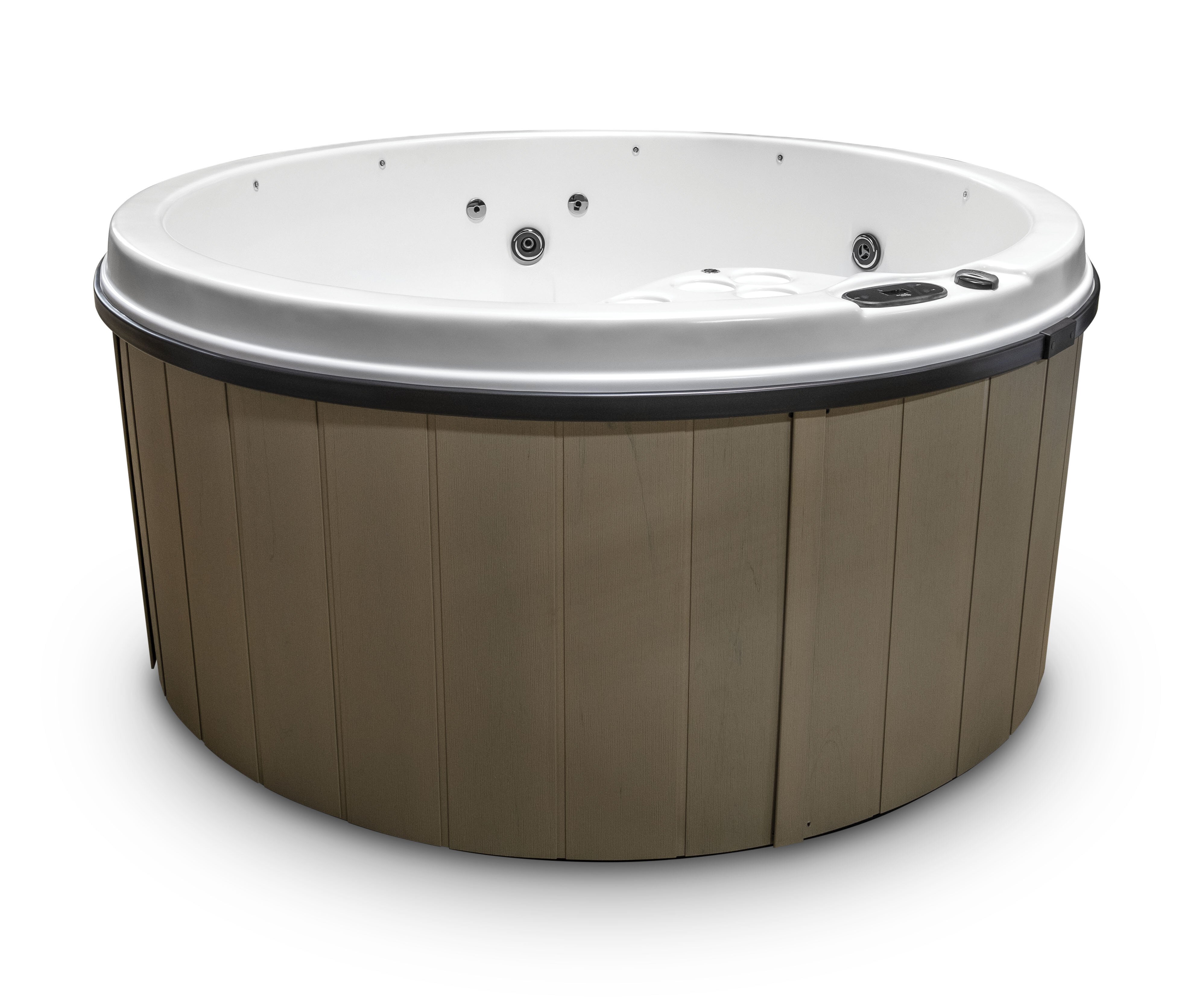 Viking 3_Coastal Gray SIDE_dropshadow
